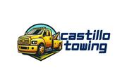 Castillo towing en San Jose