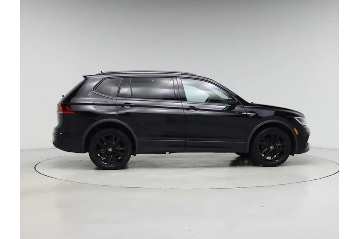 $23998 : Volkswagen Tiguan 2022 SE R- image 7