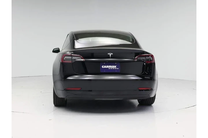 $26998 : Tesla Model 3 2023 4dr Sedan image 6