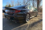 $16999 : Hyundai SONATA 2022 SEL 4dr thumbnail