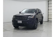 $17998 : Jeep Grand Cherokee 2015 4x4 thumbnail