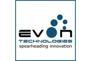 service marketplace app dev en Buffalo