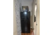 $1100 : Rento Eficiency thumbnail