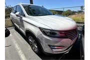 $14000 : Lincoln MKC 2016 Select 4dr thumbnail