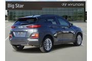 $16988 : Hyundai KONA 2020 SEL Plus 4 thumbnail