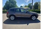 $9995 : BMW X3 2011 AWD xDrive28i 4d thumbnail