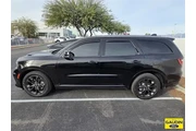 $34995 : Dodge Durango 2022 R/T Plus thumbnail