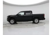 $21998 : Nissan Frontier 2022 4x2 S 4 thumbnail