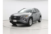 $24998 : Hyundai TUCSON 2024 SEL 4dr thumbnail