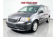 $9975 : Chrysler Town and Country 20 thumbnail