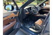 $48989 : 2023 XC90 Recharge Plug-In Hy thumbnail
