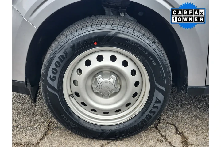 $21559 : Ford Maverick 2022 XL 4dr Su image 10