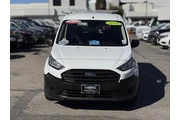 $37995 : Ford Transit Connect 2022 XL thumbnail
