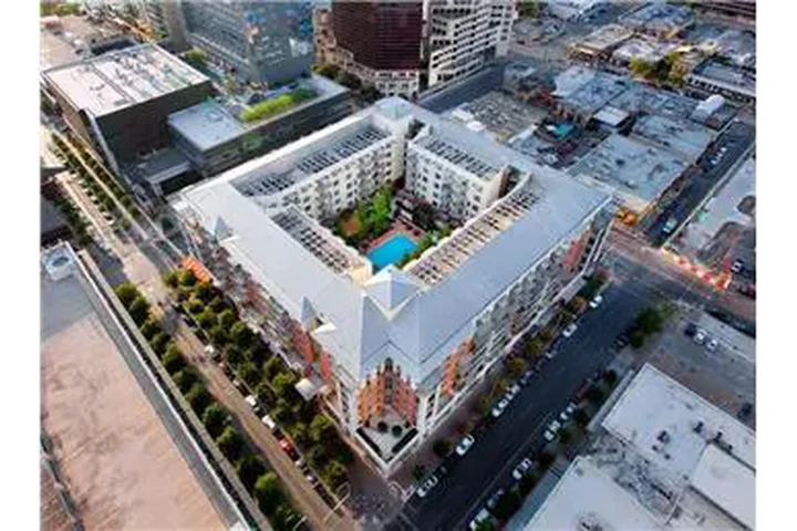 $4974 : Rental property with 2 bedro image 5