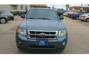 $4999 : 2012 Escape XLT thumbnail