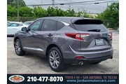 $23578 : Acura RDX 2020 4dr SUV w/Tec thumbnail