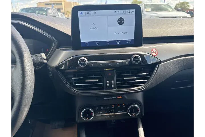 $24999 : Ford Escape 2026 Active 4dr image 10