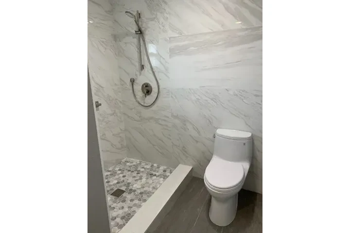 Jcd tile and marble inc image 5