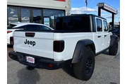 $24795 : Jeep Gladiator 2020 4x4 Spor thumbnail