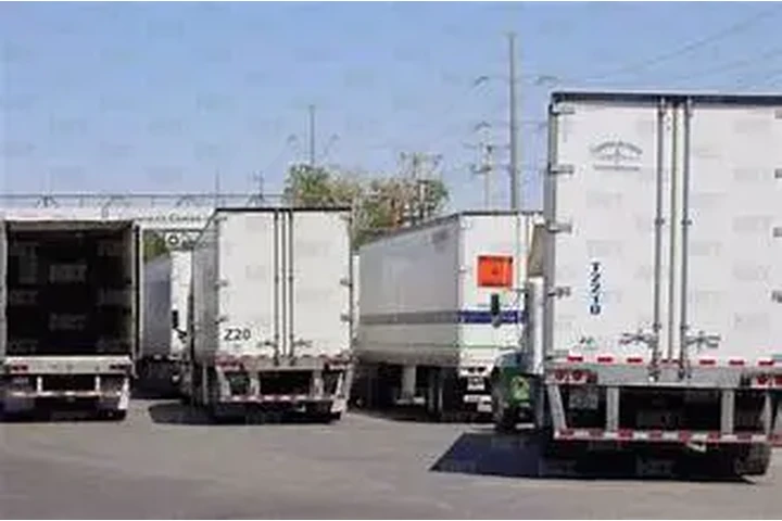 driver class B image 1