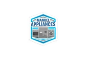 MANUEL APPLIANCES en Los Angeles