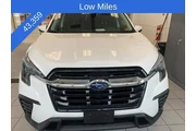 $28000 : Subaru Ascent 2023 AWD Premi thumbnail