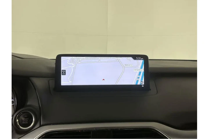 $27990 : 2023 CX9 GRNDTR image 7