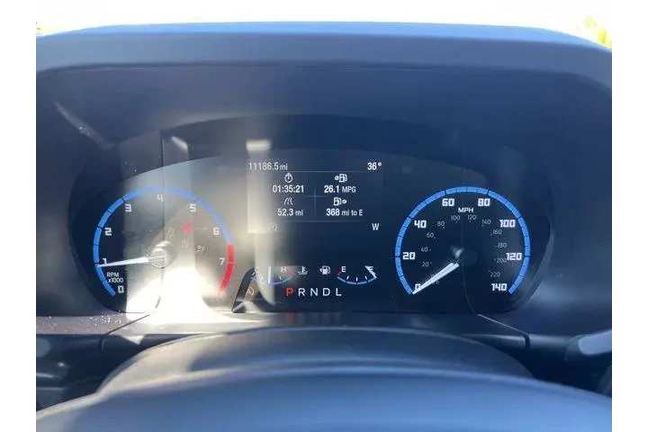 $25985 : Ford Bronco Sport 2023 AWD B image 10