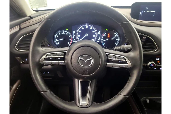 $23998 : Mazda CX-30 2021 AWD Premium image 10
