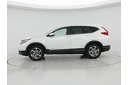 $21998 : Honda CR-V 2017 AWD EX 4dr S thumbnail