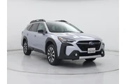 Subaru Outback 2023 AWD Limi en Reno