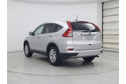 $19998 : Honda CR-V 2015 EX-L 4dr SUV thumbnail