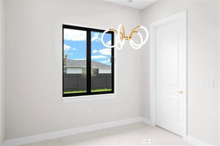 $599900 : Cape Coral Fl for Sale New Hom image 9