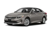 Kia Optima 2018 LX Turbo 4dr en San Bernardino