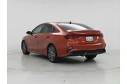 $20998 : Kia Forte 2023 GT-Line 4dr S thumbnail
