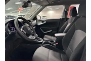 $17708 : Kia Soul 2024 LX 4dr Crossov thumbnail