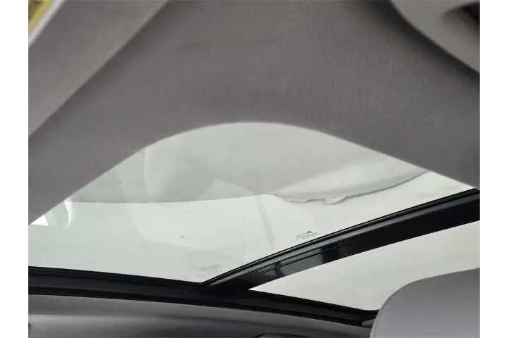 $23998 : Cadillac XT4 2021 Luxury 4dr image 10