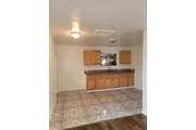 $2700 : Deysi thumbnail