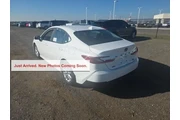 $33900 : Toyota Camry 2026 LE 4dr Sed thumbnail