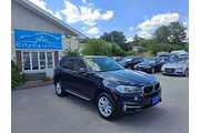 $11700 : 2015 BMW X5 XDRIVE35I SPORT U thumbnail