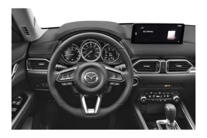 $26995 : Mazda CX-5 2024 AWD 2.5 S Ca image 10