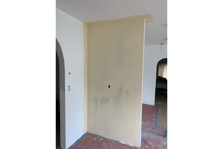 Perfect Finish Drywall image 4