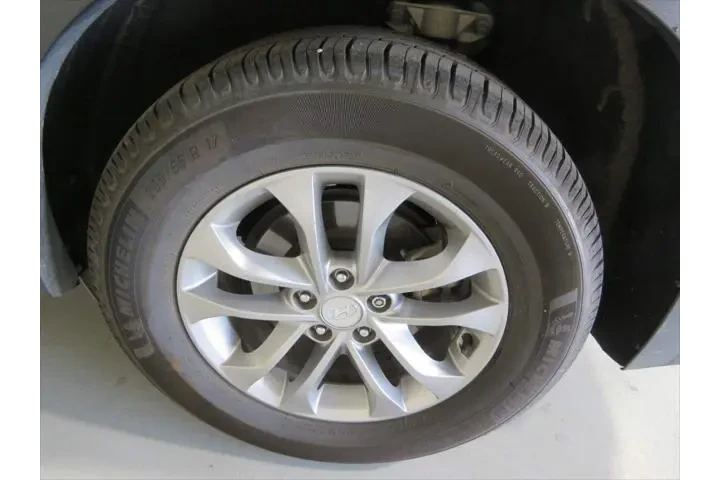 $12988 : Hyundai SANTA FE 2020 AWD SE image 9