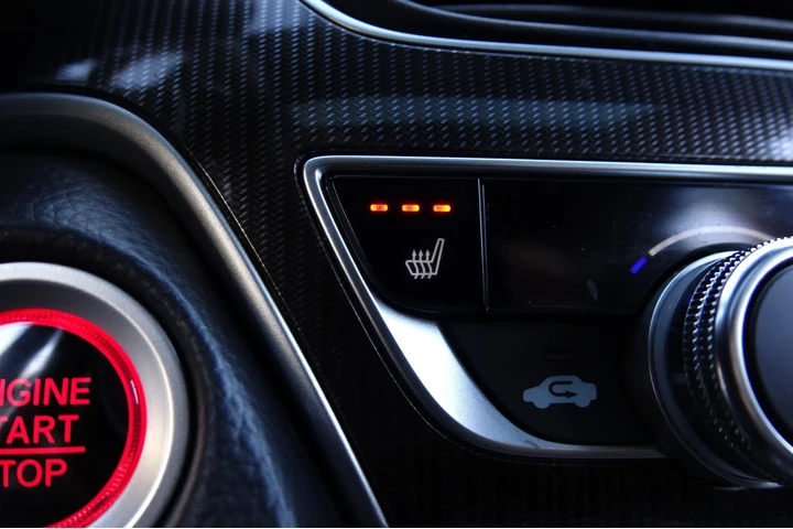 $23995 : 2021 Accord Sport 2.0T image 9