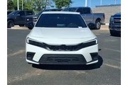 $24615 : Honda Civic 2024 Sport 4dr H thumbnail