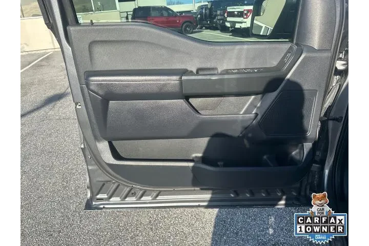 $33998 : Ford F-150 2022 4x2 XL 4dr S image 10