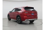 $24998 : Mitsubishi Outlander 2024 SE thumbnail