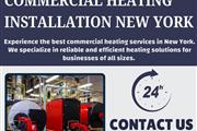 Seven Star Air Conditioning en New York