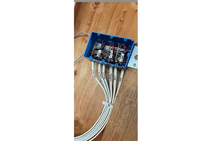 Electricista Profesional image 4