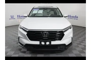 $36575 : Honda CR-V 2025 AWD EX-L 4dr thumbnail
